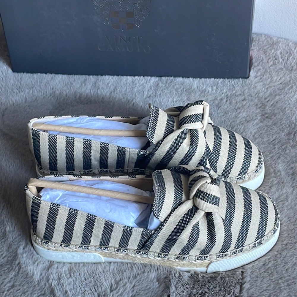 Vince Camuto - Women’s Loafers
